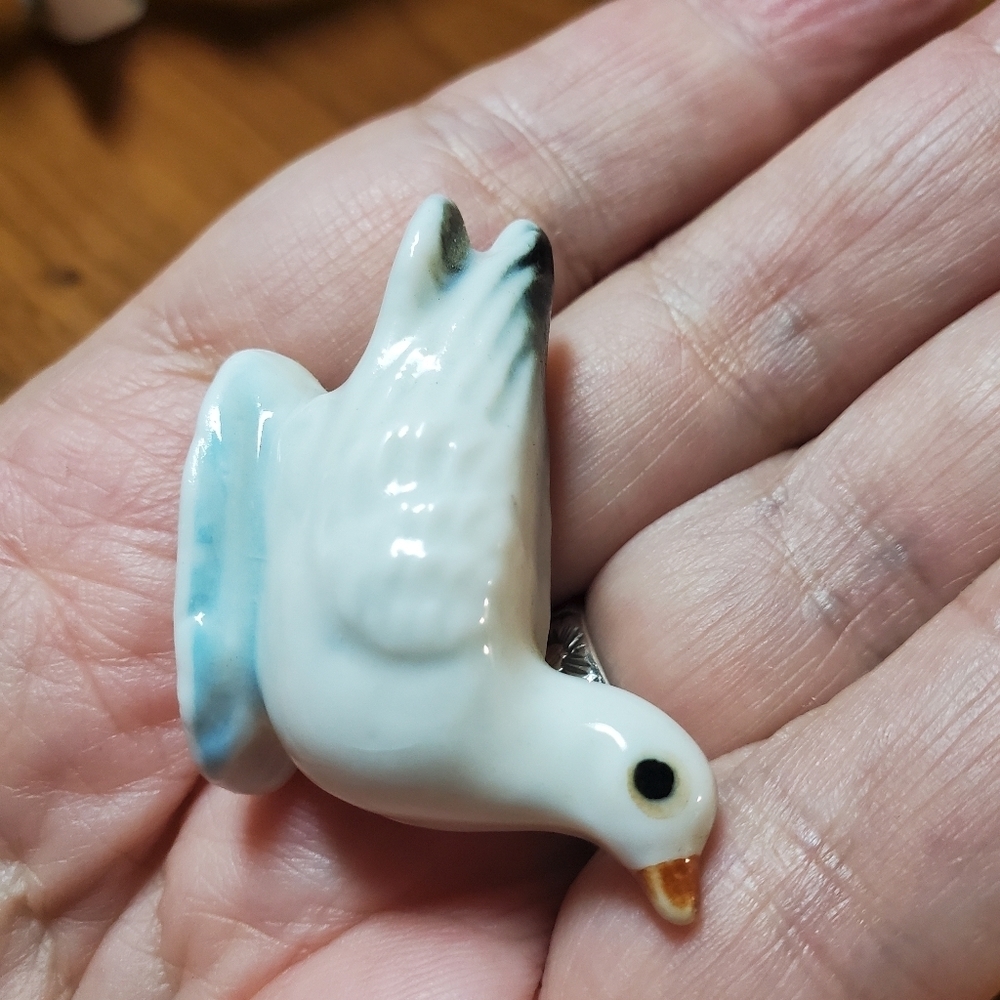 Seagull Collection - Picture 11 of 16